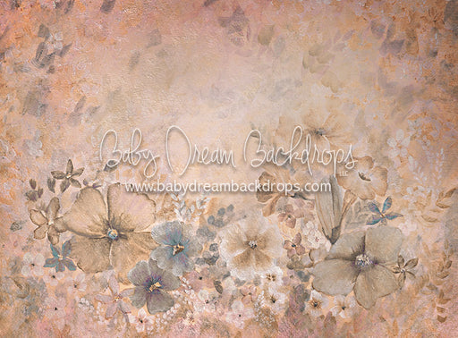 Sweet Summer Simple - 6x8 - SS  