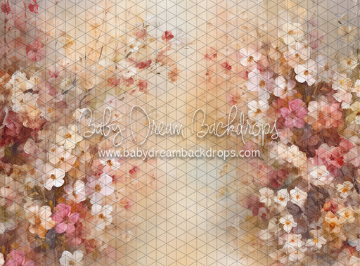 Swing into Spring (LL)