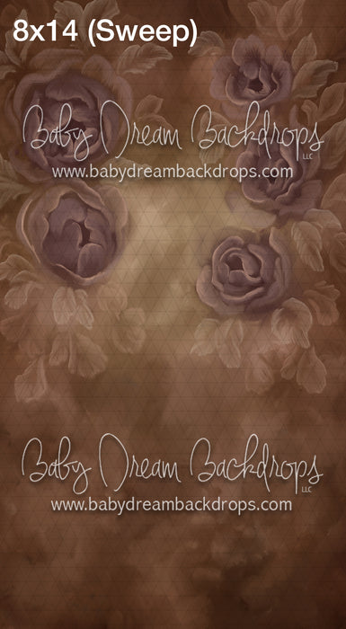 Sweeps Divine Autumn Blooms