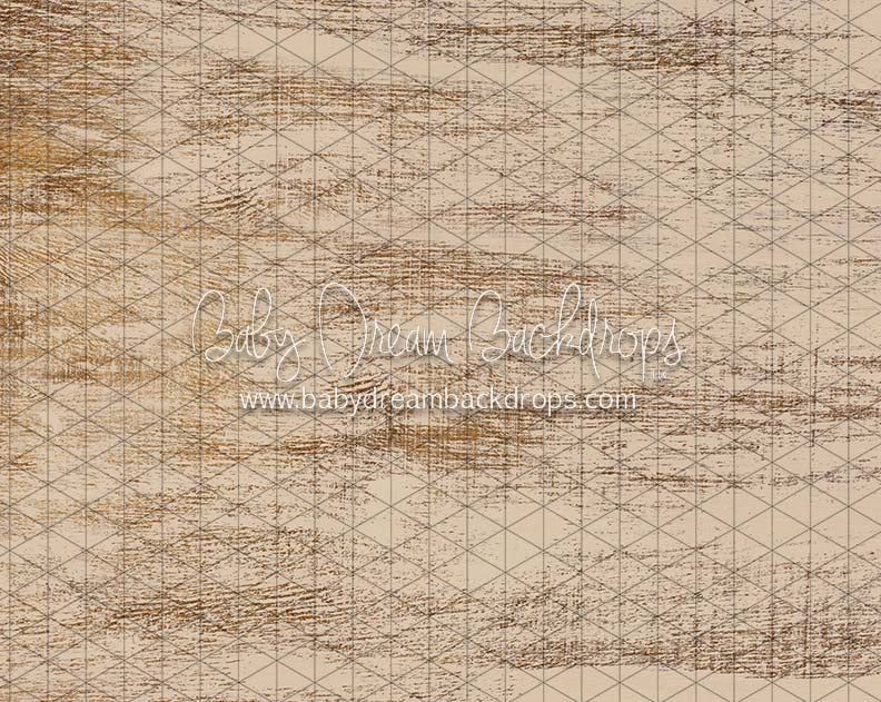 Tahoe Warm Texture Floor