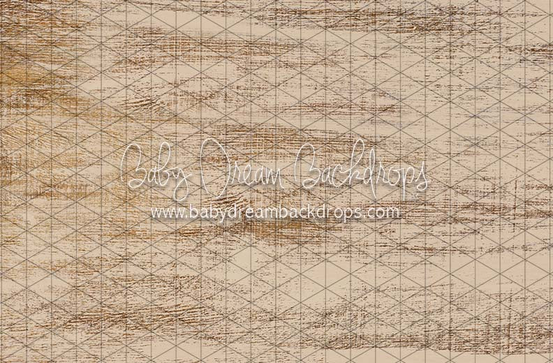 X Drop tahoe warm texture