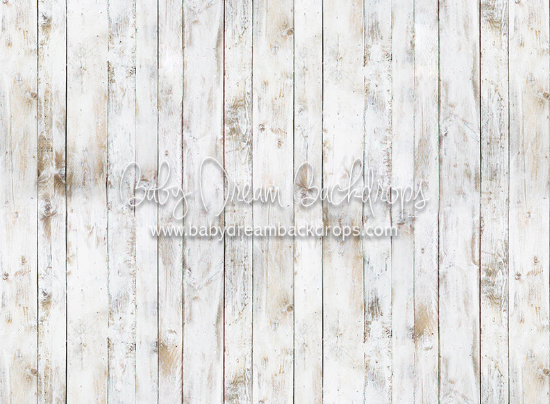 Tahoe Planks - 6x8 - CC  