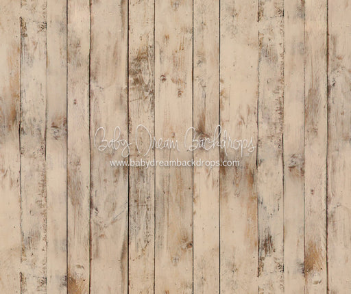 Tahoe Warm Planks - 50x60 - CC