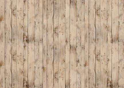 Tahoe Warm Planks Floor 