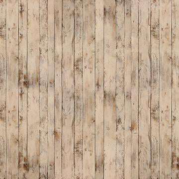 Tahoe Warm Planks Floor 