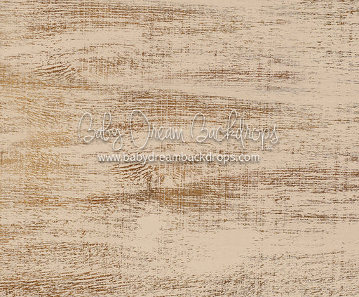 Tahoe Warm Texture - 50x60 - CC  (Matte Fleece)