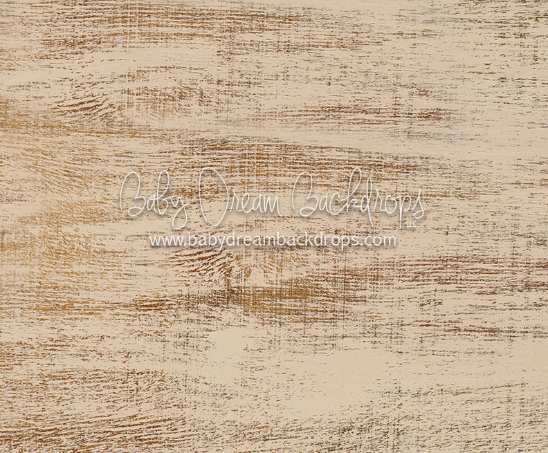 Tahoe Warm Texture - 50x60 - CC  (Matte Fleece)