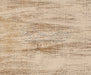 Tahoe Warm Texture - 50x60 - CC  (Matte Fleece)