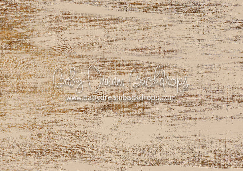 Tahoe Warm Texture Floor