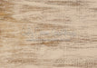 Tahoe Warm Texture - 60x80 - CC  