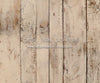 Tahoe Warm Wide Planks - 50x60 - CC  (Matte Fleece)