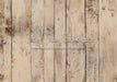Tahoe Warm Wide Planks - 60Hx80W - CC  