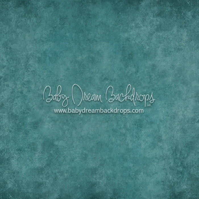 X Drop tally texture