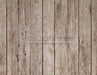 Tamarac Planks Floor