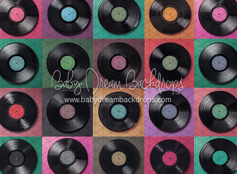 Taylor Era Albums (JA)