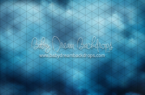 Taylor Night Sky Floor (JA)