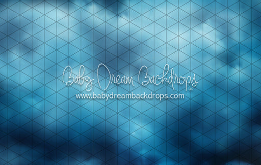 Taylor Night Sky Fabric Floor (JA)