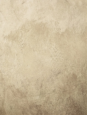 Texture Wall 1 80x60