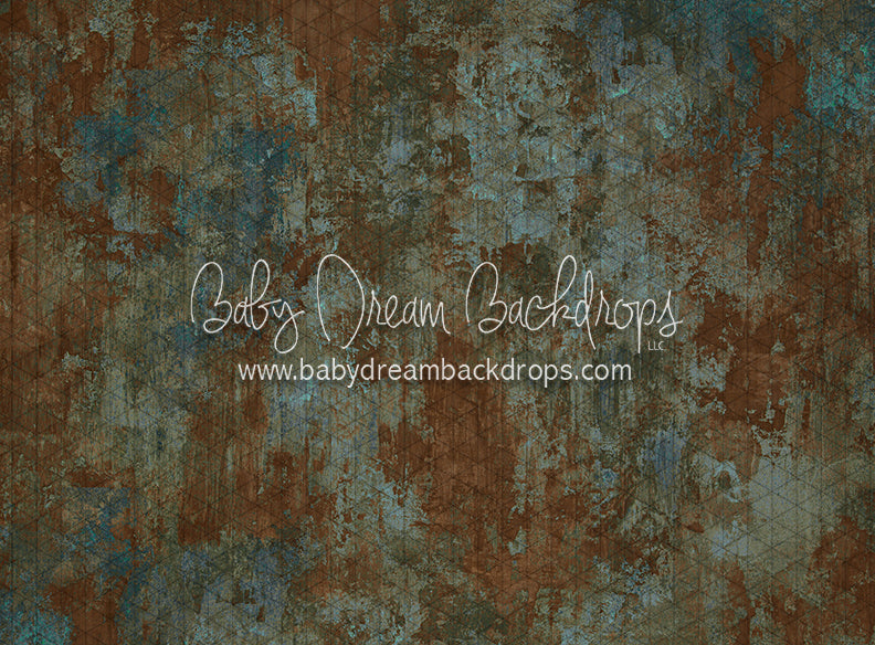 Texture Town Augusta (SS)