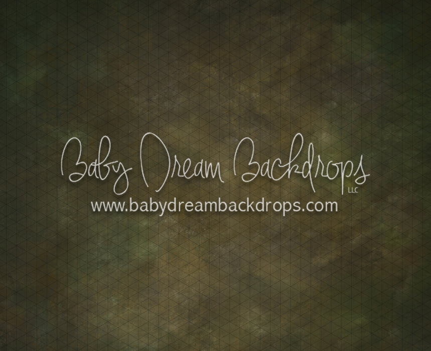 Texture Town Boston (SS)