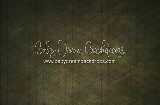 Texture Town Boston (SS)