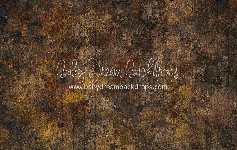 Texture Town Carmel (SS)