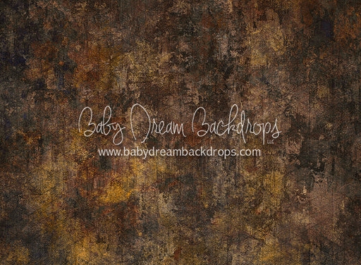 Texture Town Carmel (SS)