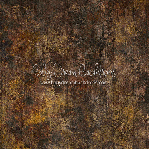 Texture Town Carmel (SS)