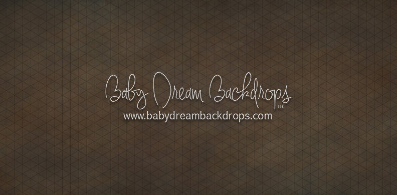 Texture Town Cheyenne (SS)