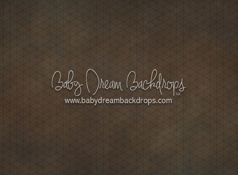 Texture Town Cheyenne (SS)