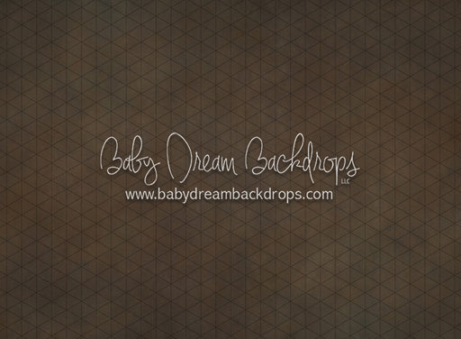 Texture Town Cheyenne (SS)