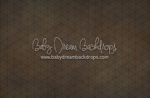 Texture Town Cheyenne (SS)