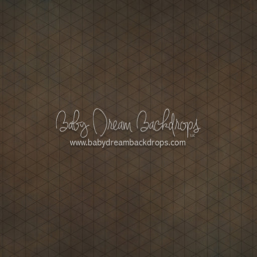 Texture Town Cheyenne (SS)