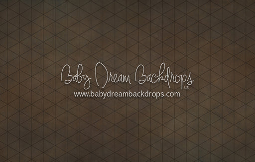 Texture Town Cheyenne (SS)