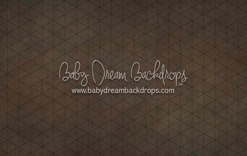 Texture Town Cheyenne (SS)