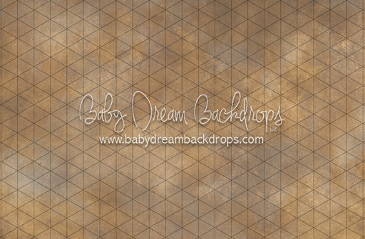 Texture Town Cranston (SS)