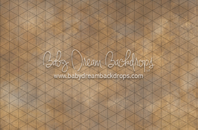 Texture Town Cranston (SS)