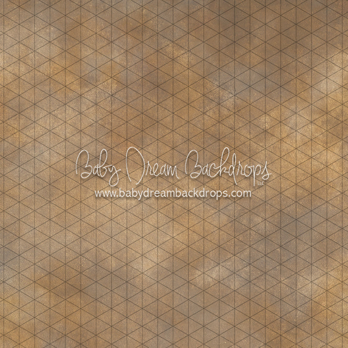 Texture Town Cranston (SS)