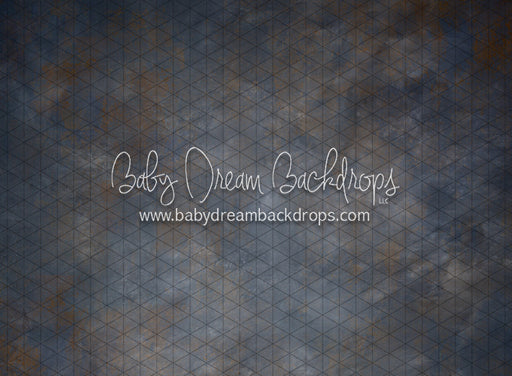 Texture Town Dallas (SS)