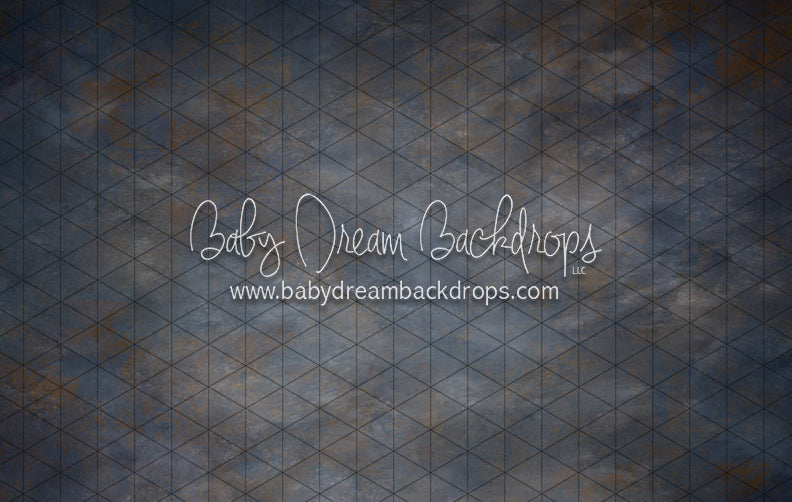 Texture Town Dallas (SS)