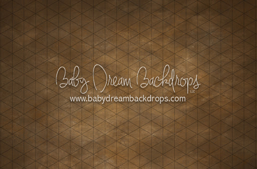 Texture Town Dover (SS)