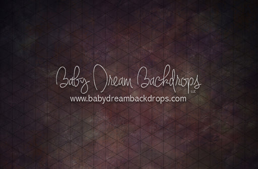 Texture Town Fresno (SS)