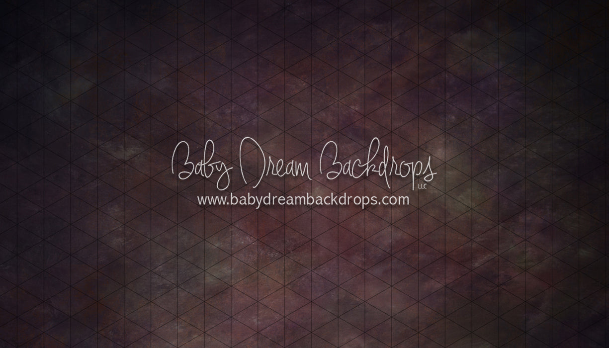 Texture Town Fresno (SS)