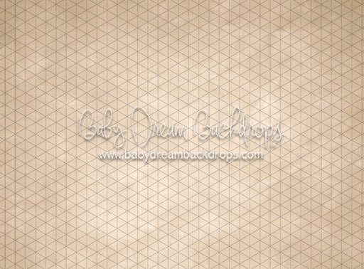 Texture Town Lexington (SS)