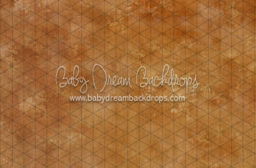 Texture Town Madison (SS)