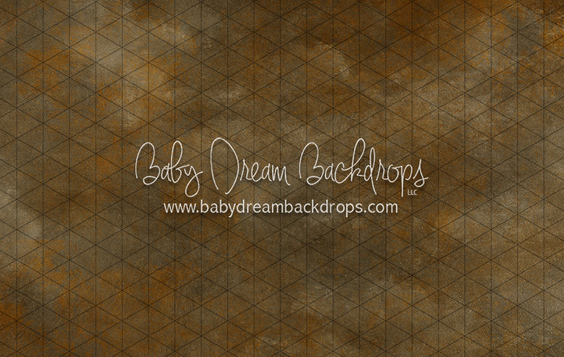 Texture Town Omaha (SS)