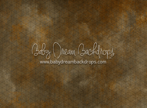 Texture Town Omaha (SS)