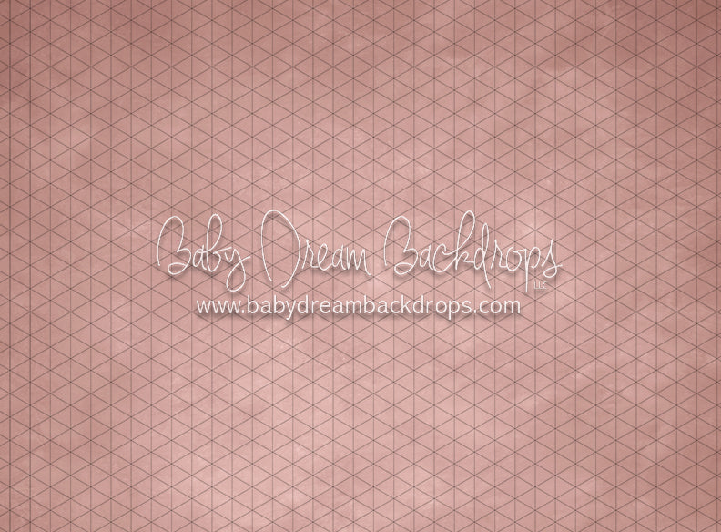 Texture Town Orlando (SS)