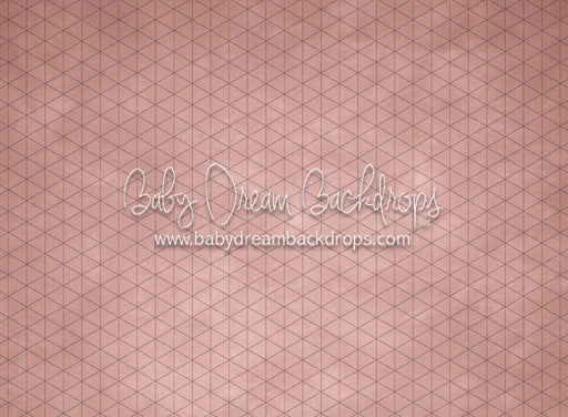 Texture Town Orlando (SS)