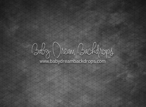 Texture Town Pittsburgh (SS)